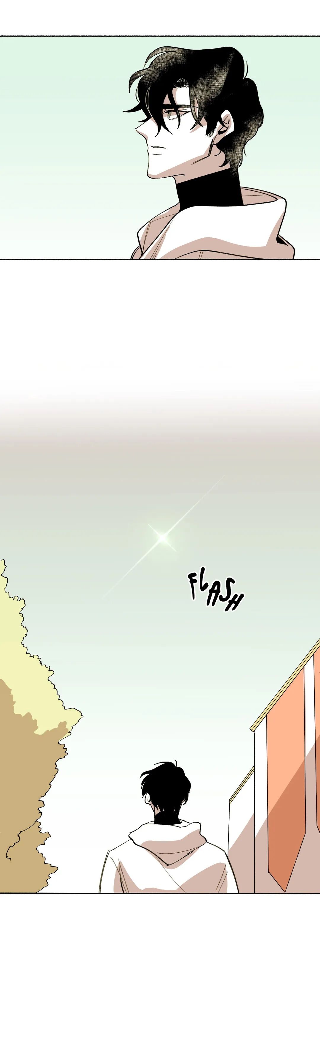 RPG Comic Manhwa - Chapter 144 Page 0