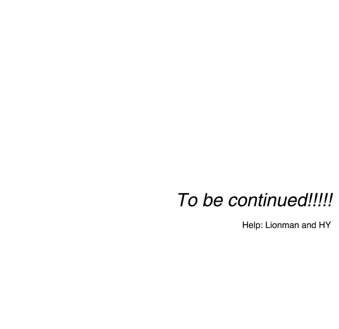 RPG Comic Manhwa - Chapter 144 Page 20