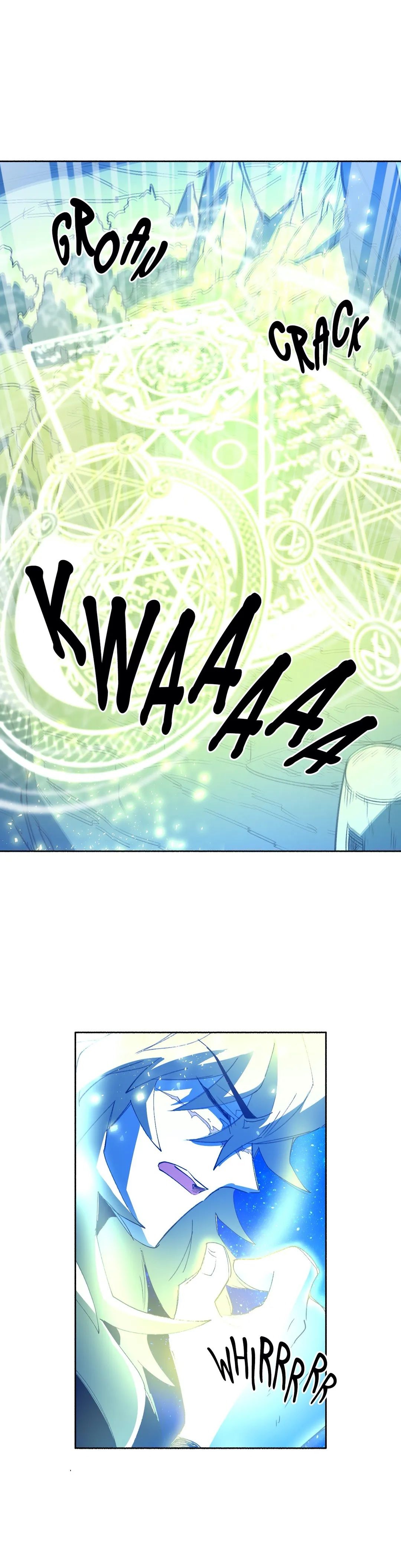 RPG Comic Manhwa - Chapter 172 Page 16