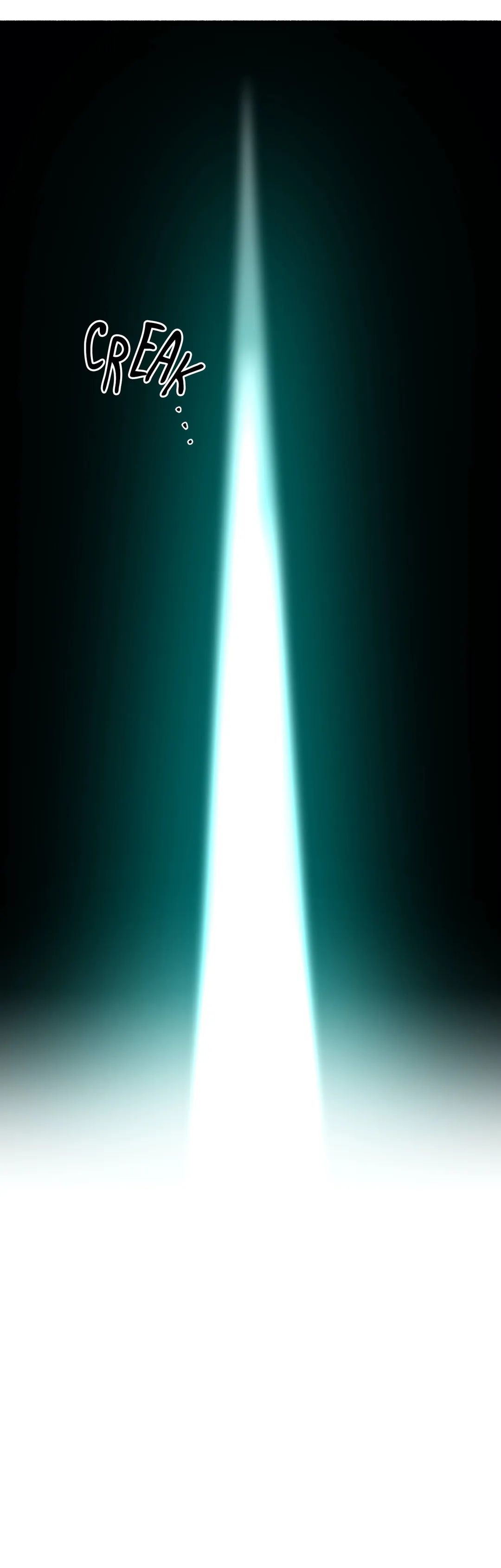 RPG Comic Manhwa - Chapter 160 Page 25