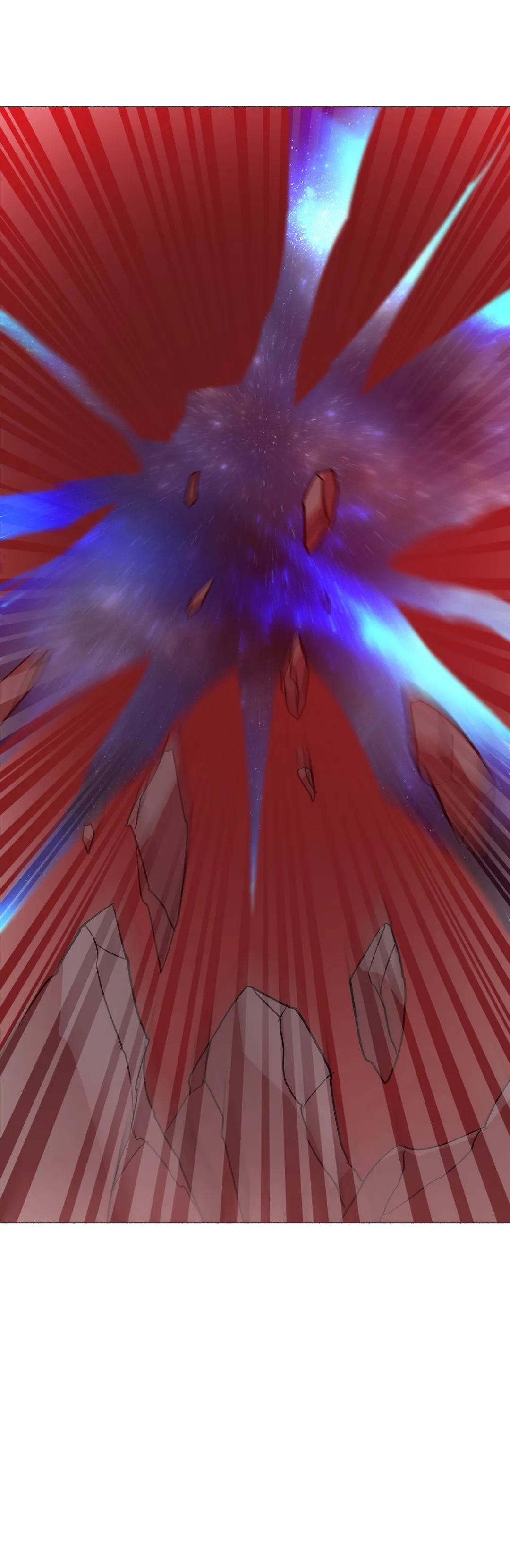 RPG Comic Manhwa - Chapter 133 Page 19