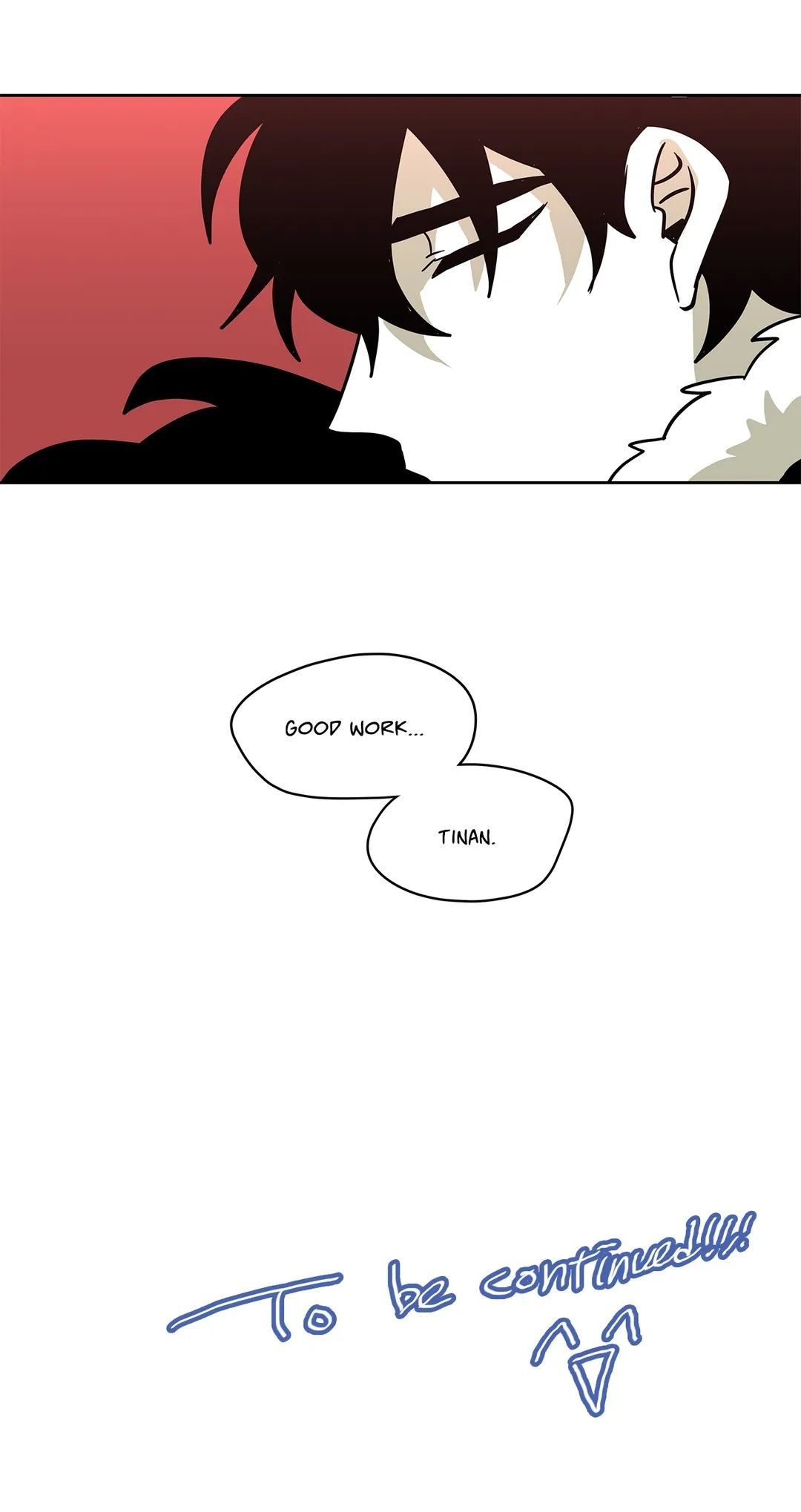 RPG Comic Manhwa - Chapter 71 Page 15