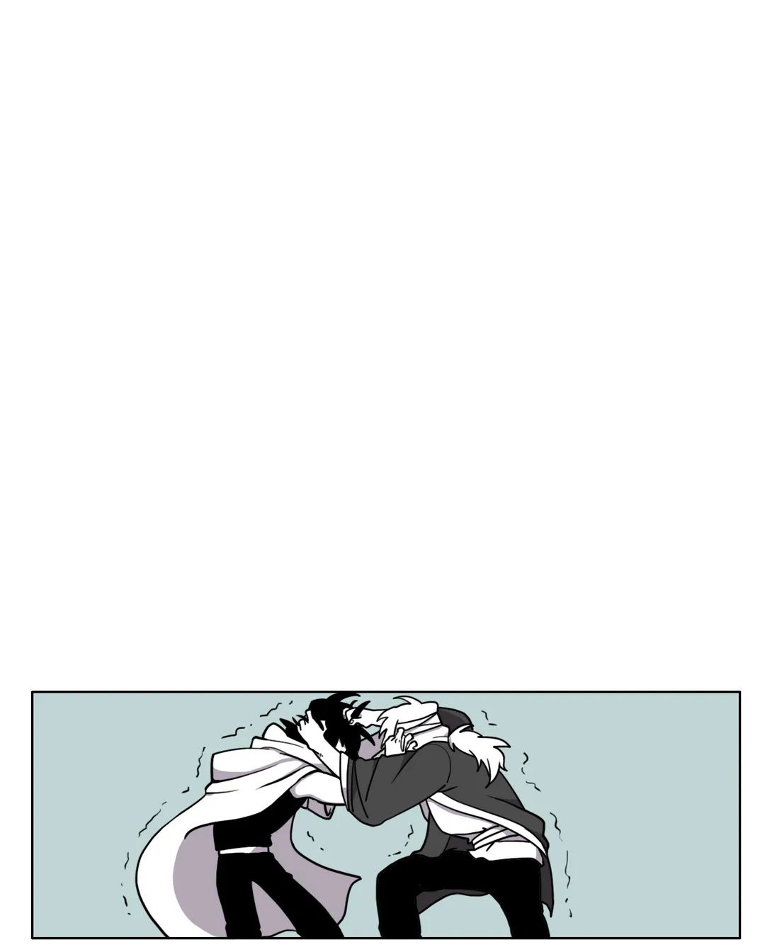 RPG Comic Manhwa - Chapter 12 Page 3