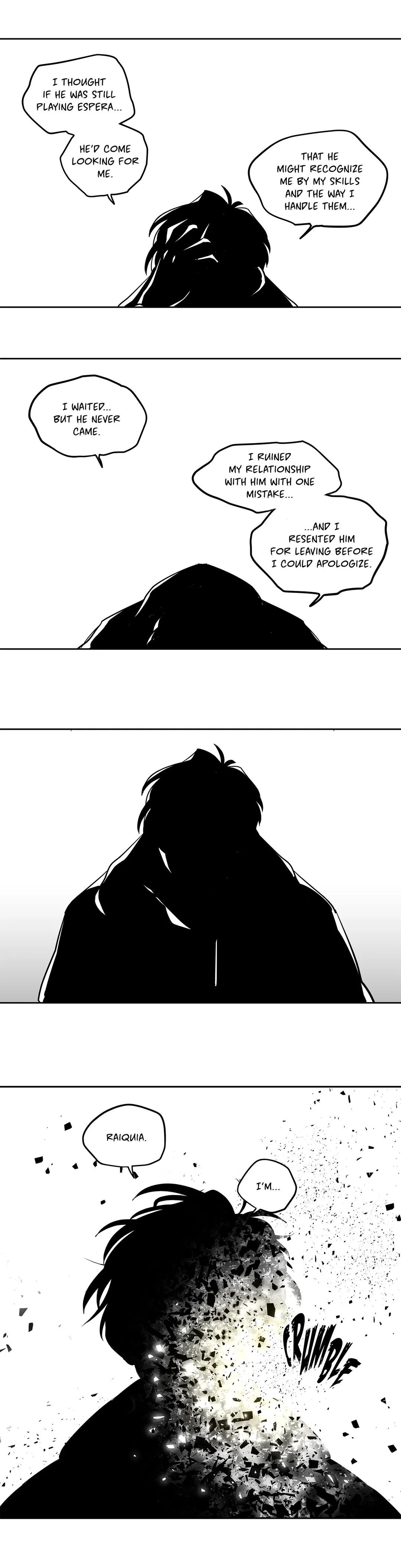 RPG Comic Manhwa - Chapter 68 Page 18