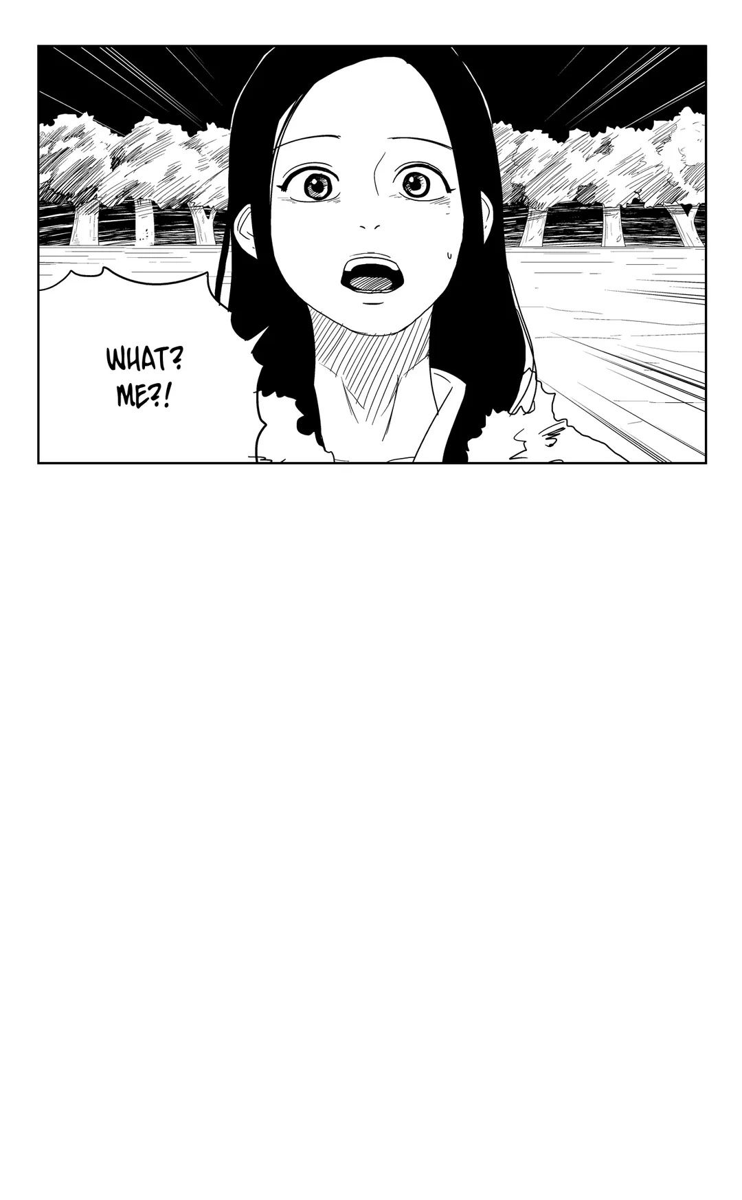 Dosa Manhwa - Chapter 8 Page 16