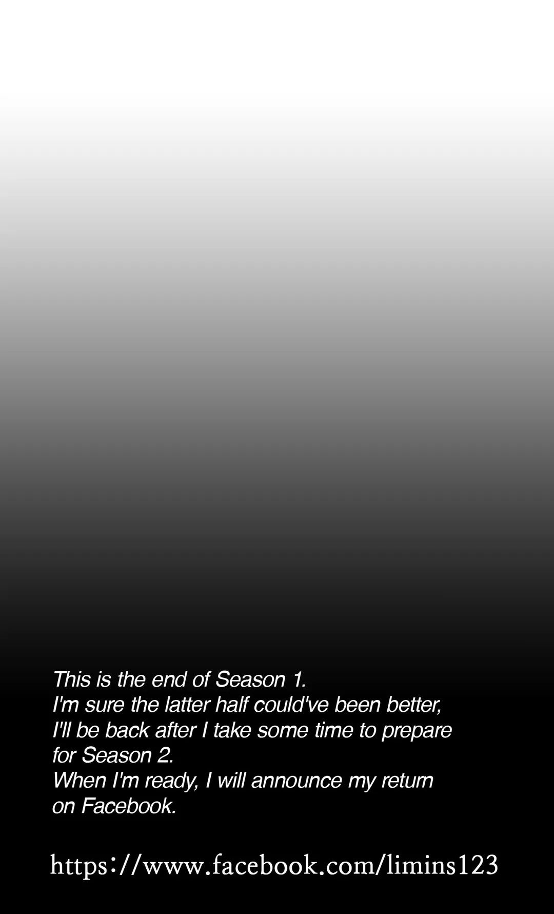 Eden Manhwa - Chapter 24 Page 28