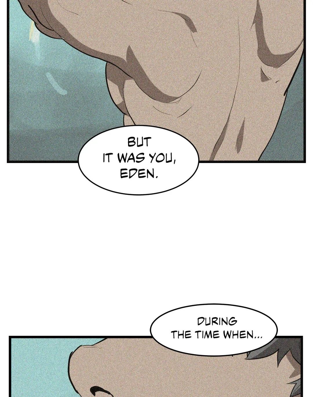 Eden Manhwa - Chapter 16 Page 27