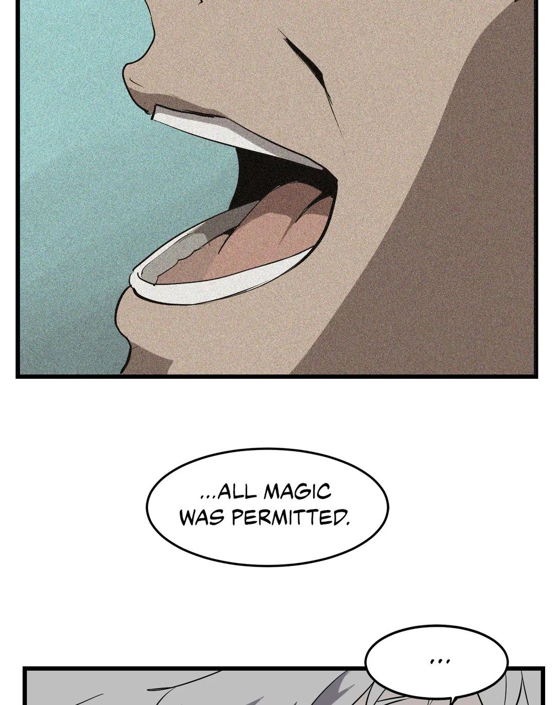 Eden Manhwa - Chapter 16 Page 28