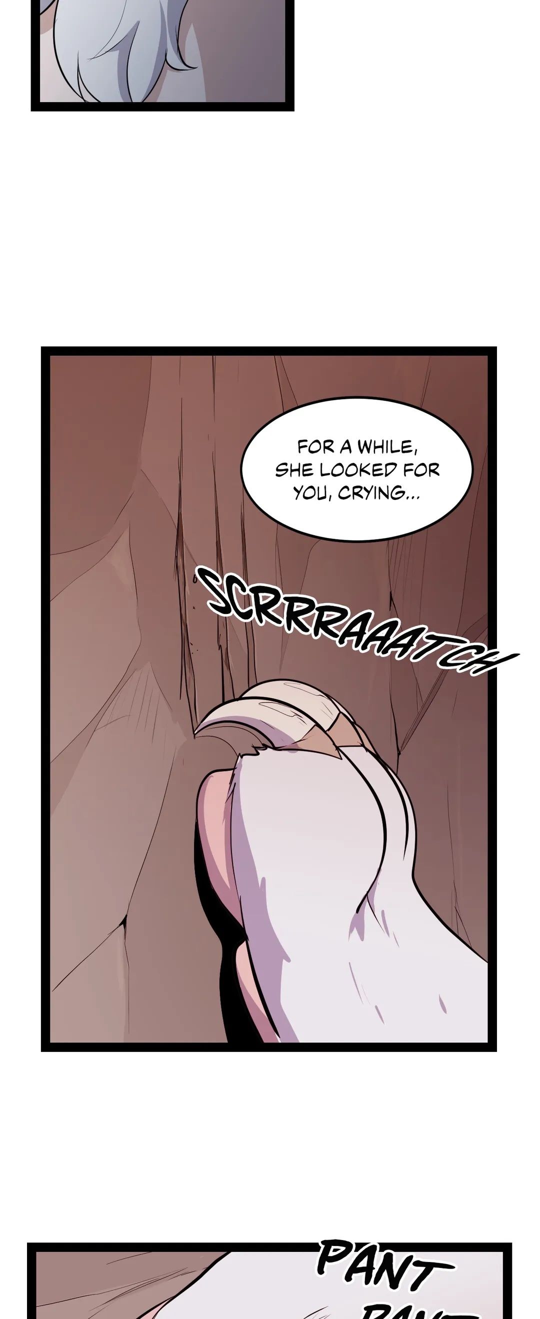 Eden Manhwa - Chapter 41 Page 5