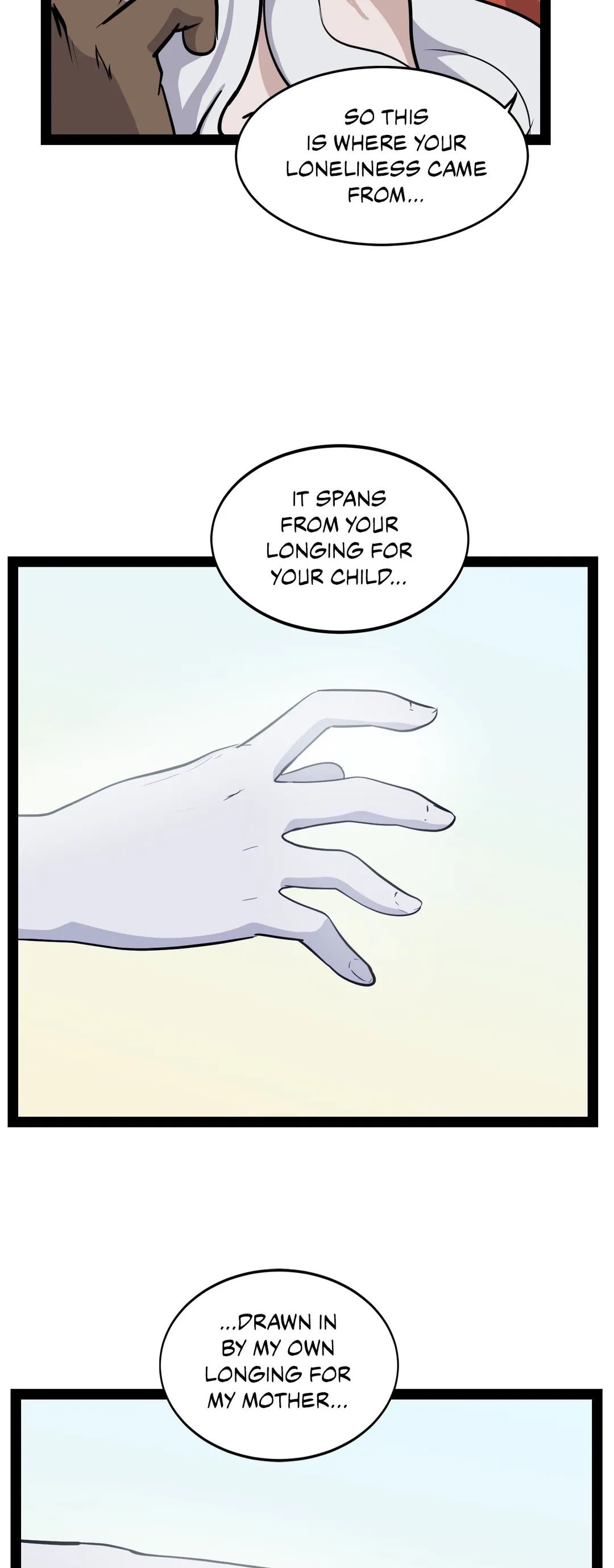 Eden Manhwa - Chapter 41 Page 29