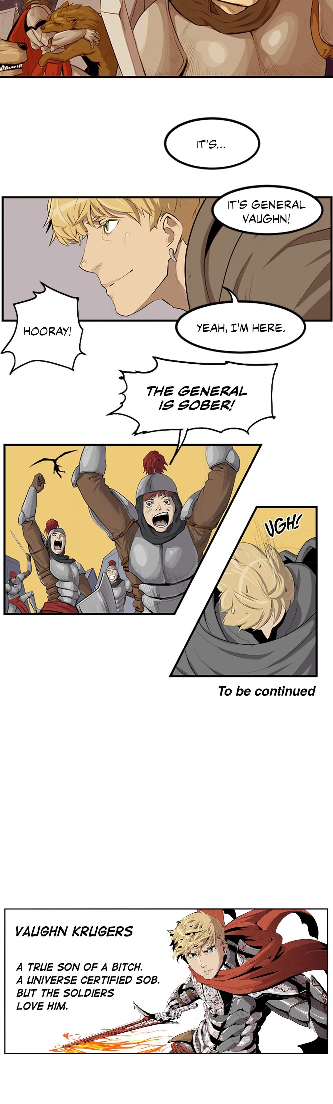 Eden Manhwa - Chapter 2 Page 24