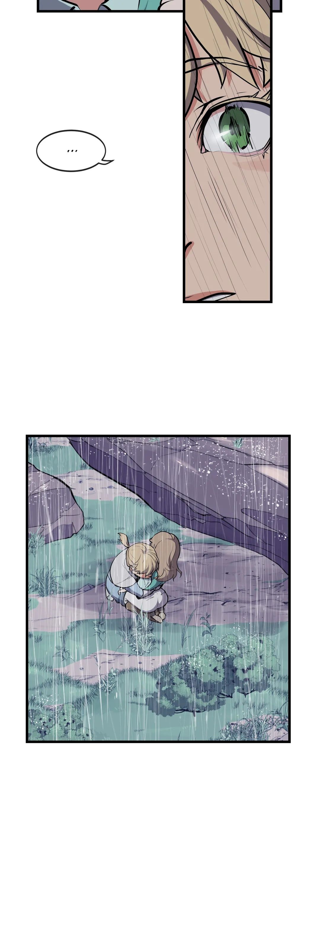 Eden Manhwa - Chapter 29 Page 26