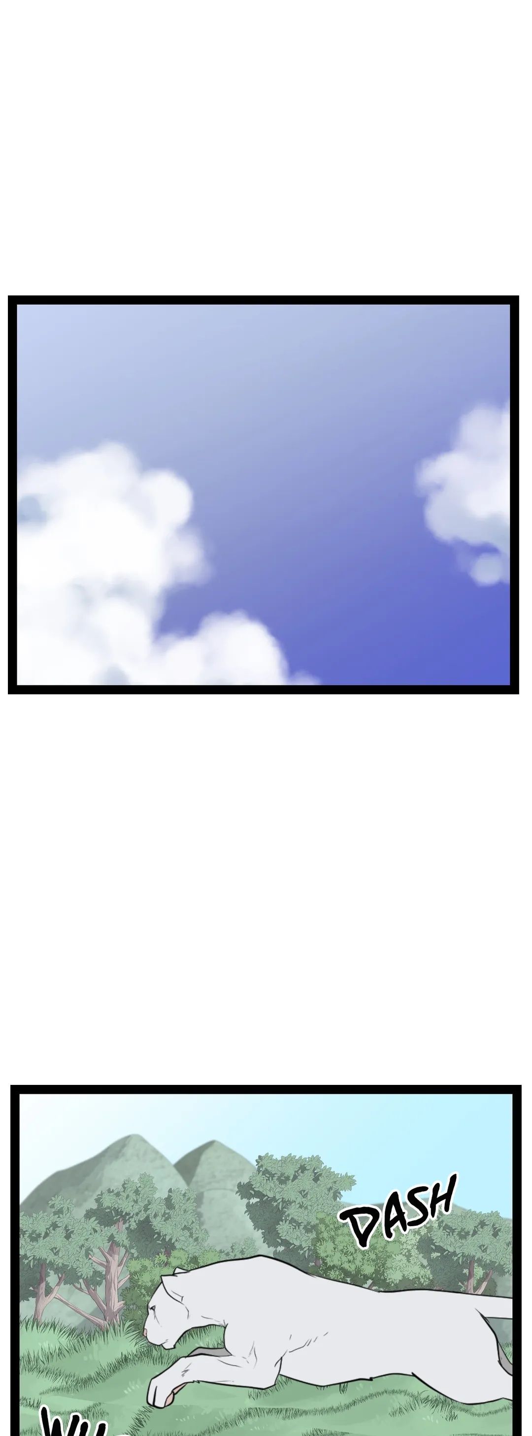 Eden Manhwa - Chapter 39 Page 11