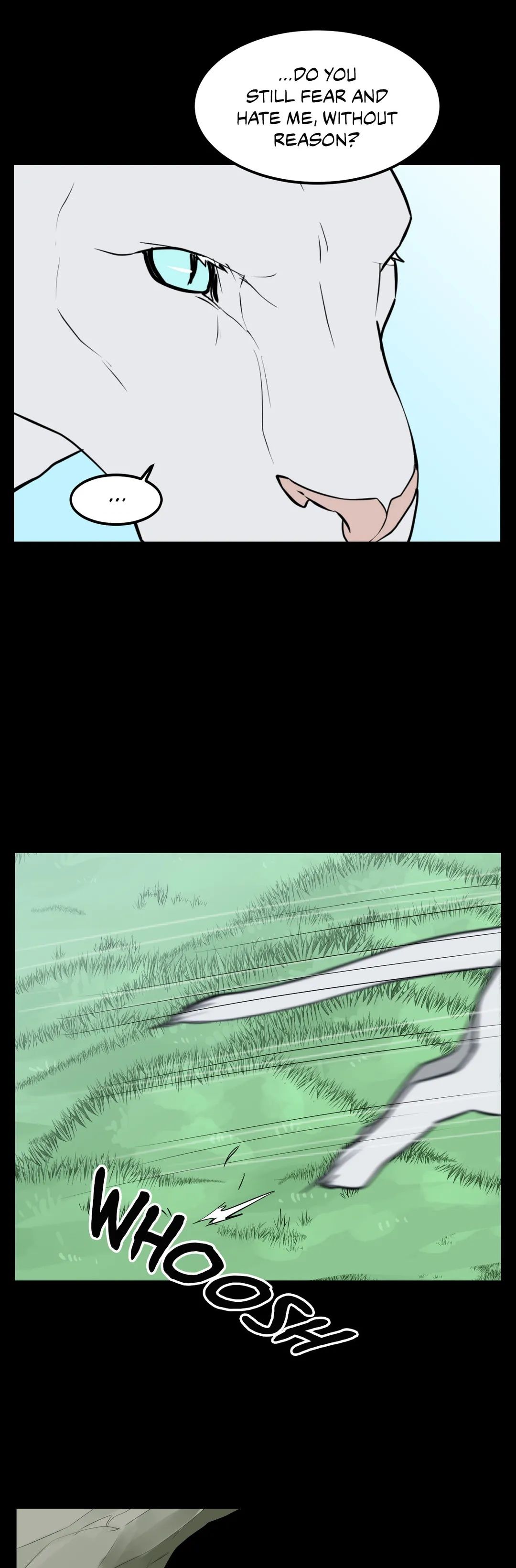 Eden Manhwa - Chapter 39 Page 30