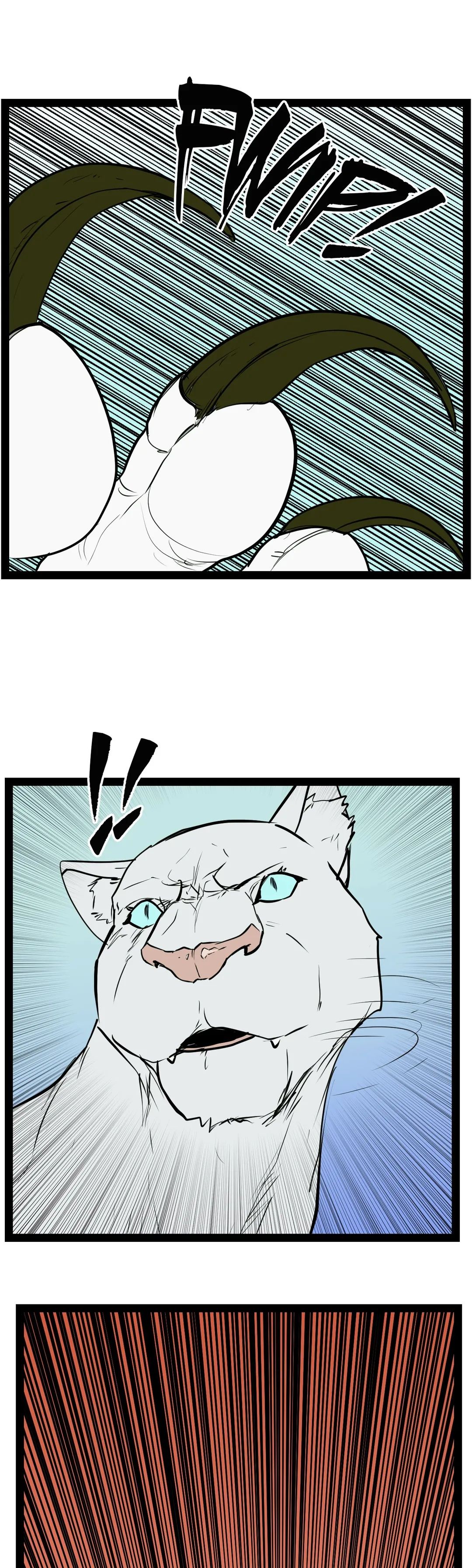 Eden Manhwa - Chapter 39 Page 34