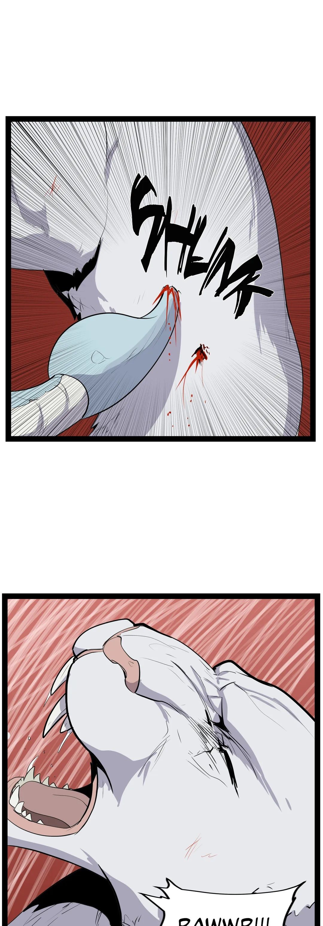 Eden Manhwa - Chapter 54 Page 7