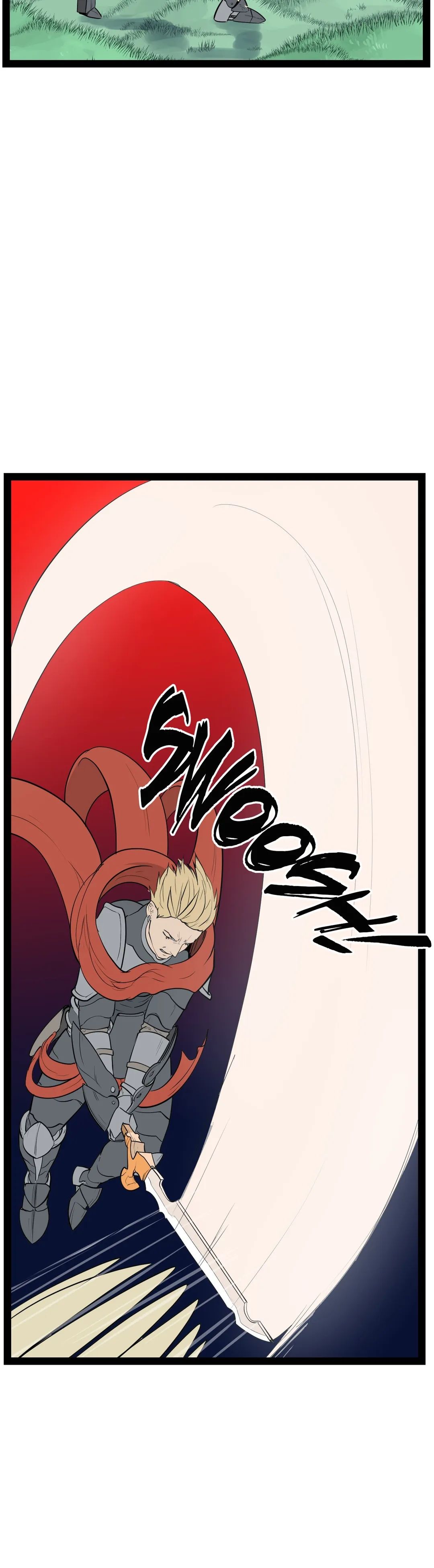 Eden Manhwa - Chapter 42 Page 3