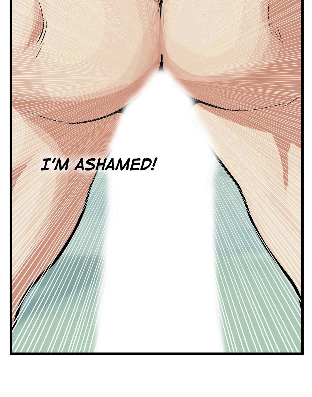 Eden Manhwa - Chapter 8 Page 23