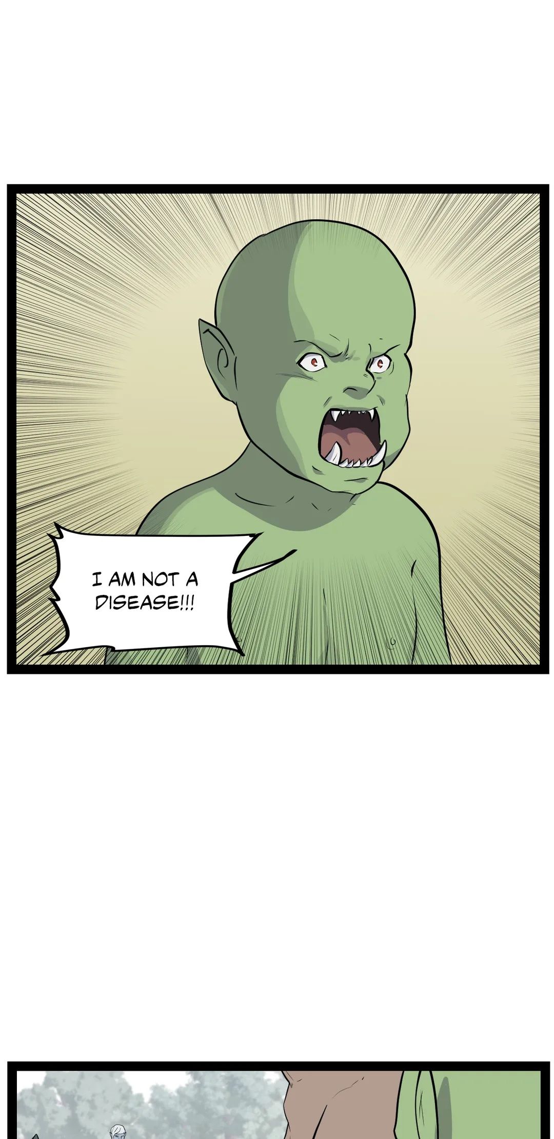 Eden Manhwa - Chapter 45 Page 6