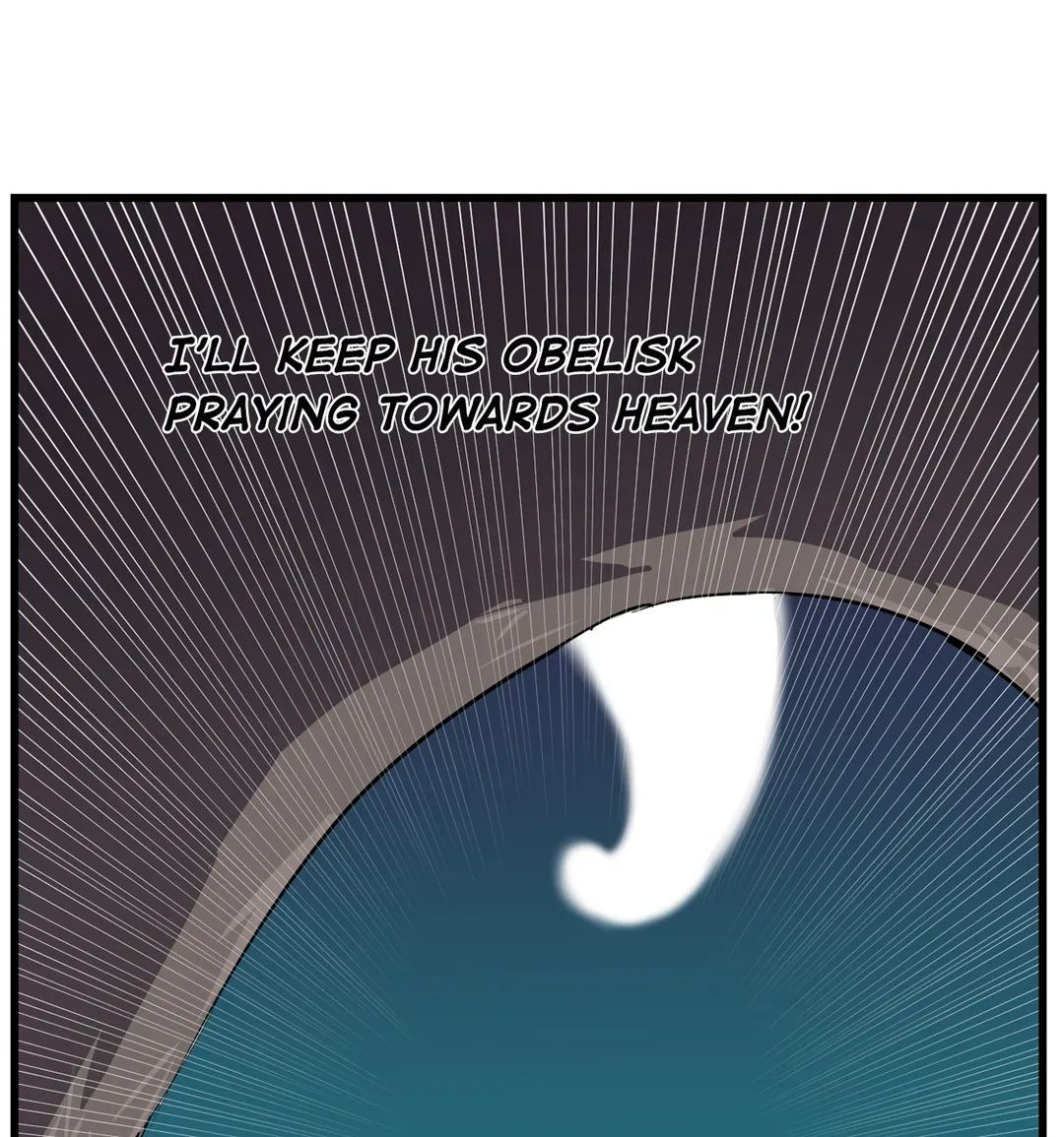 Eden Manhwa - Chapter 7 Page 49