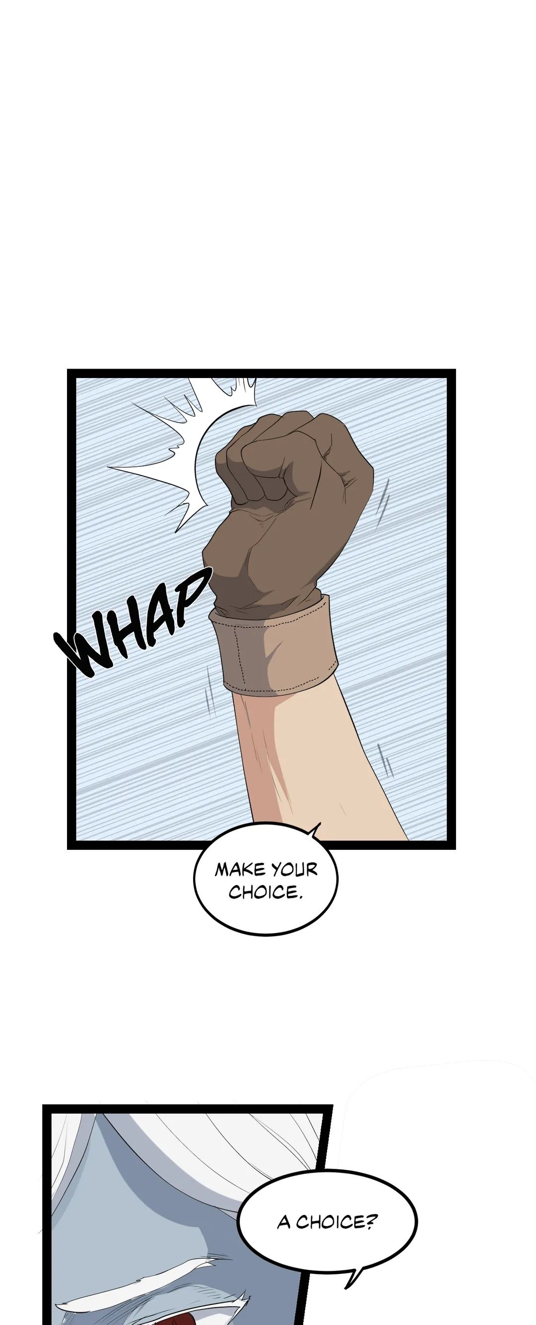 Eden Manhwa - Chapter 36 Page 13