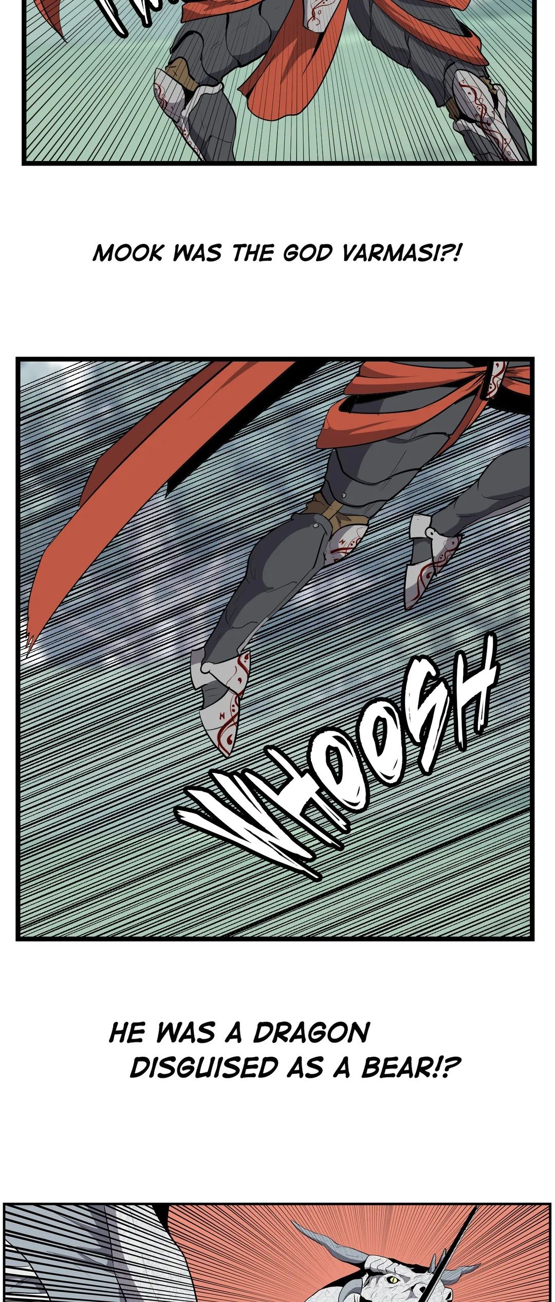 Eden Manhwa - Chapter 10 Page 7