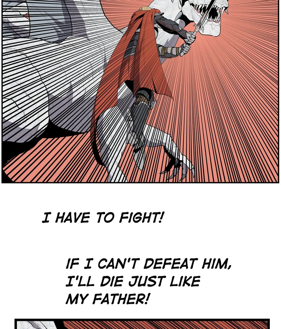 Eden Manhwa - Chapter 10 Page 8