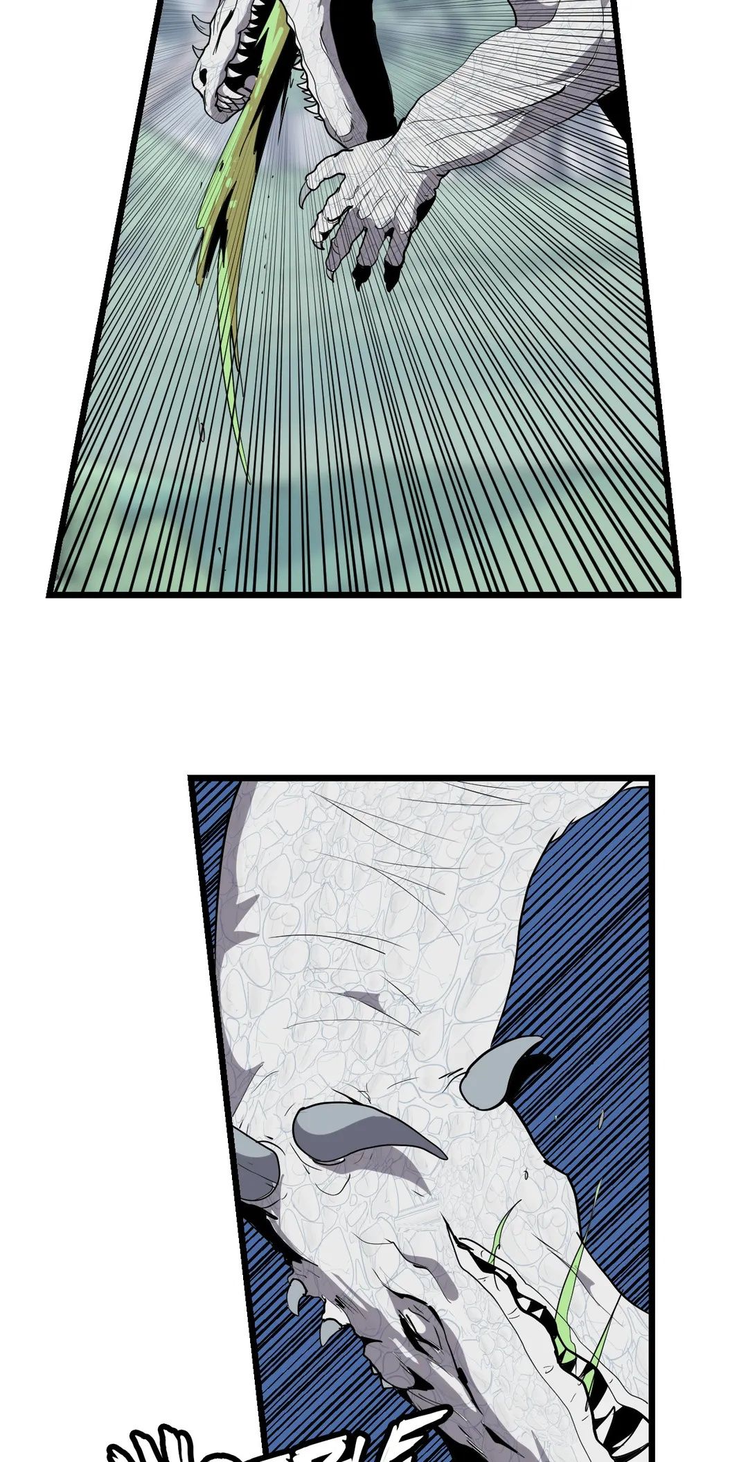 Eden Manhwa - Chapter 10 Page 17