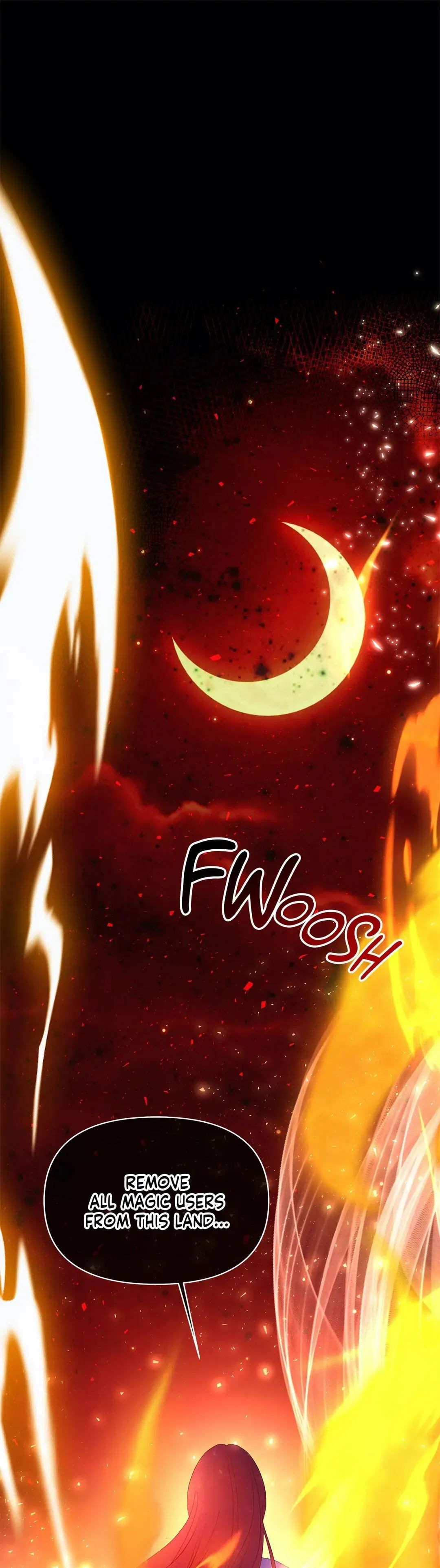 Princess Villainess Manhwa - Chapter 68 Page 0