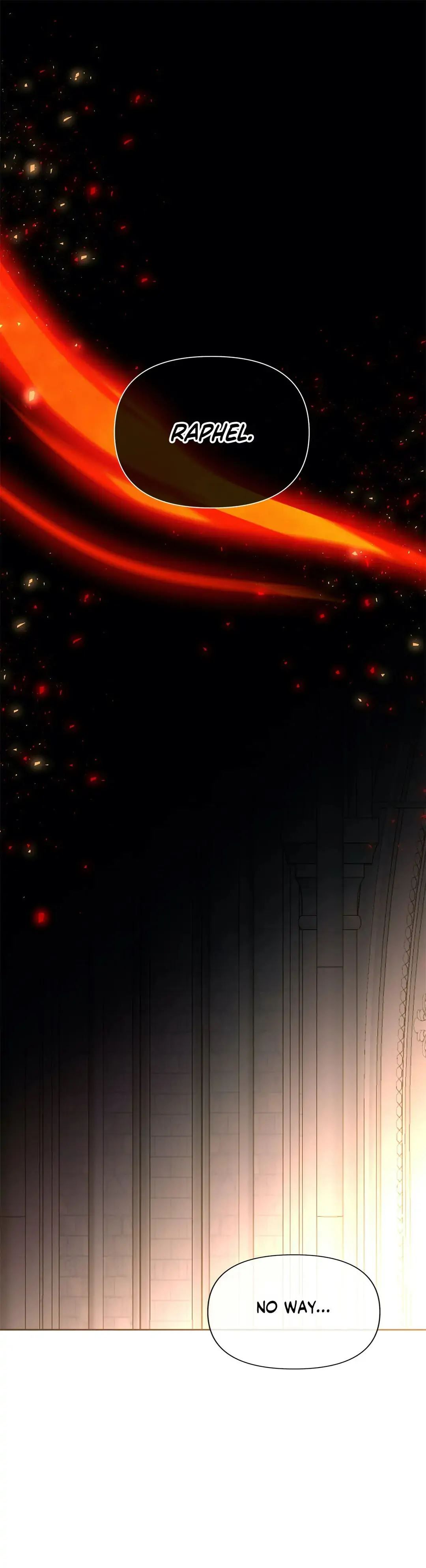 Princess Villainess Manhwa - Chapter 68 Page 4