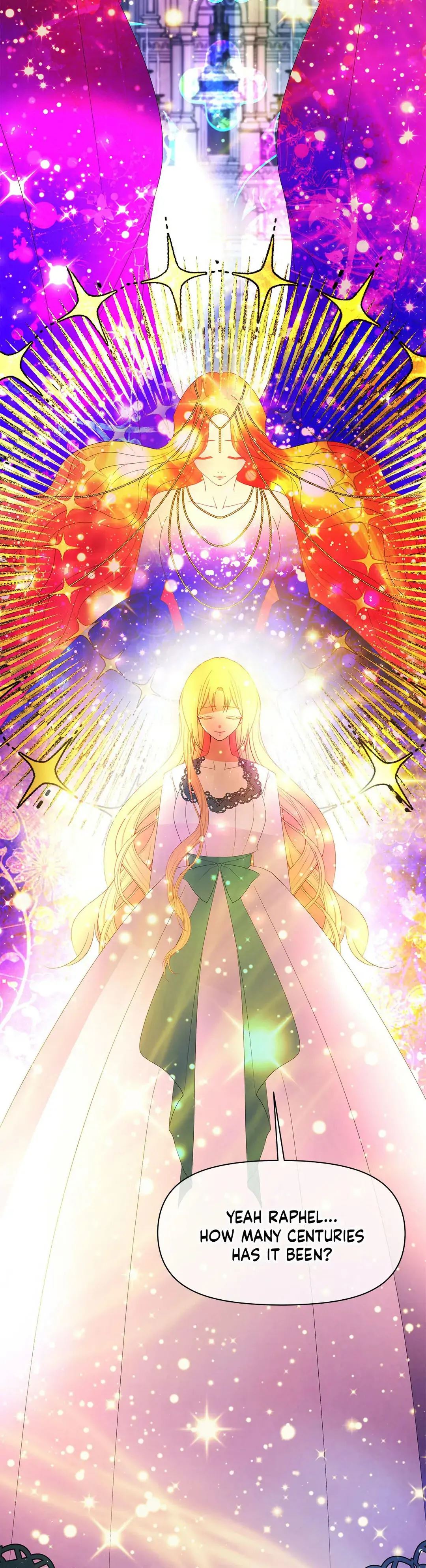 Princess Villainess Manhwa - Chapter 68 Page 6