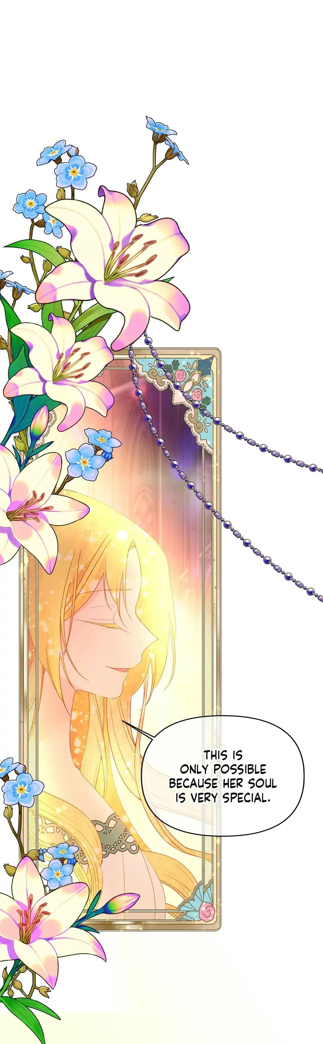 Princess Villainess Manhwa - Chapter 68 Page 12