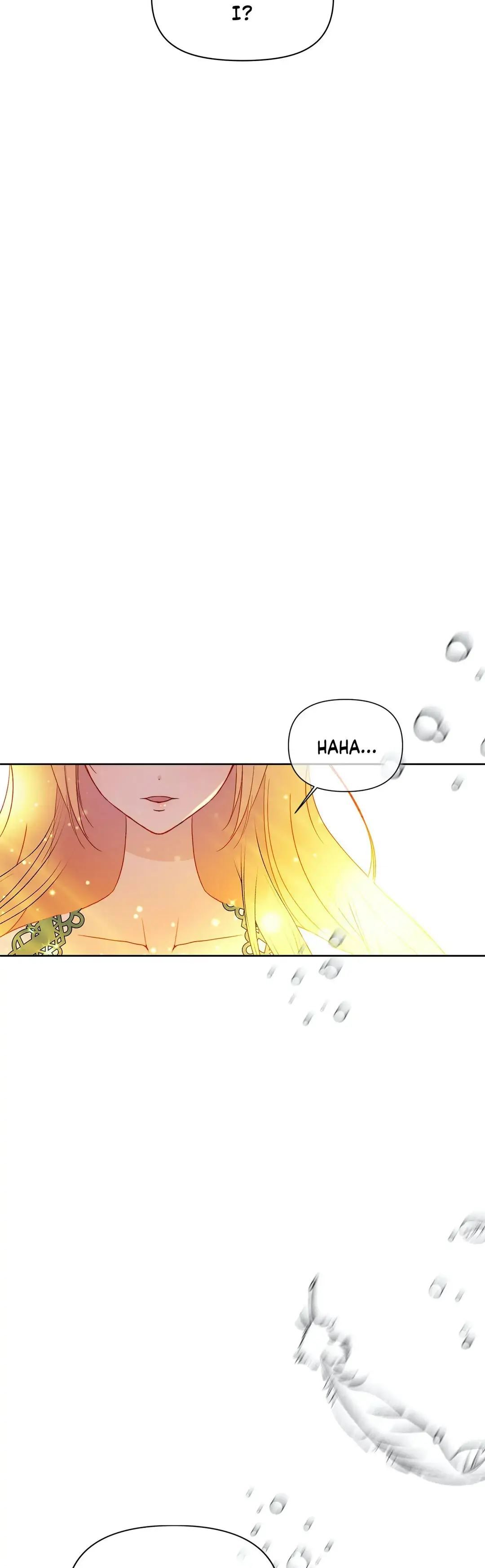 Princess Villainess Manhwa - Chapter 68 Page 14