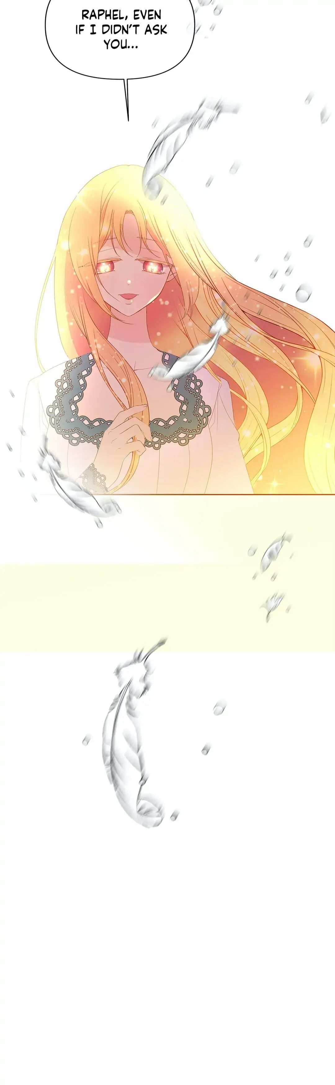 Princess Villainess Manhwa - Chapter 68 Page 15