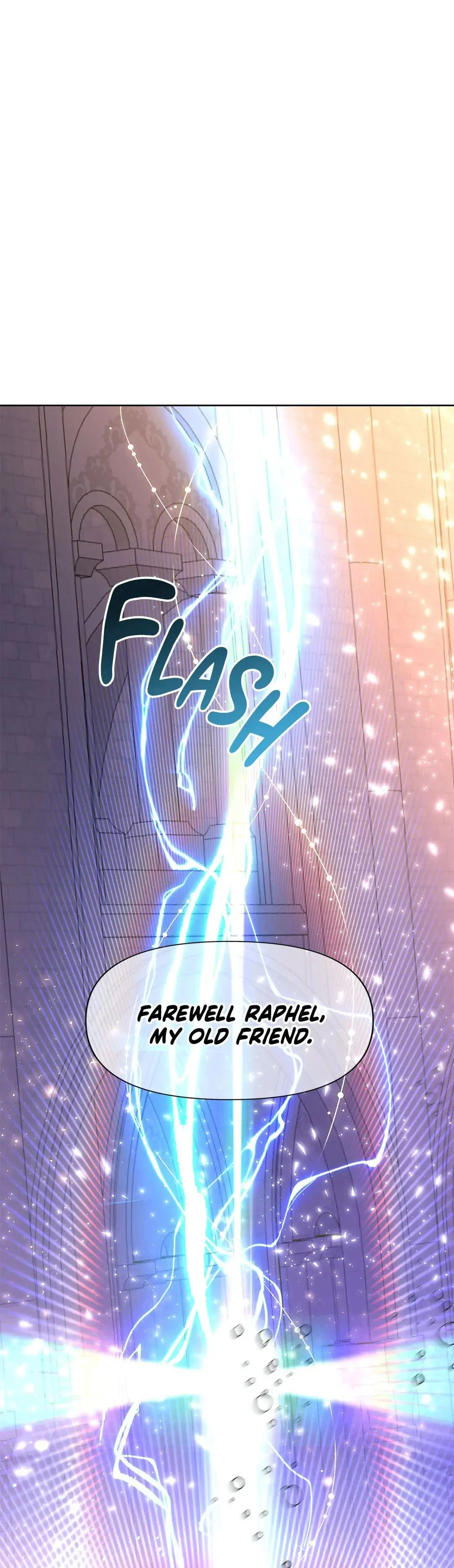 Princess Villainess Manhwa - Chapter 68 Page 17