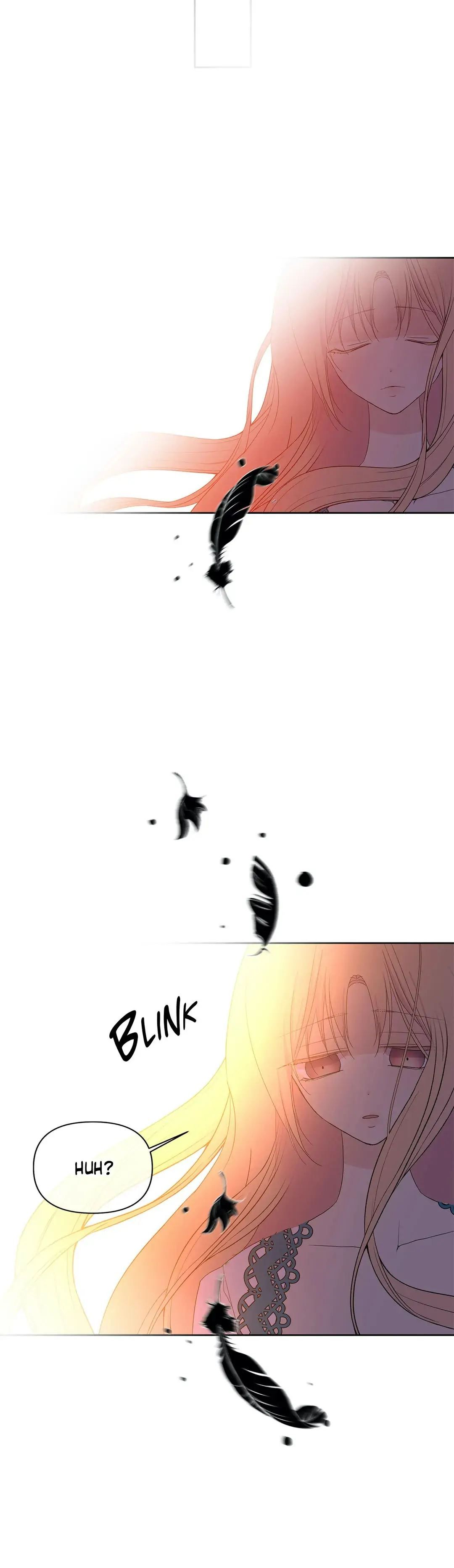 Princess Villainess Manhwa - Chapter 68 Page 19