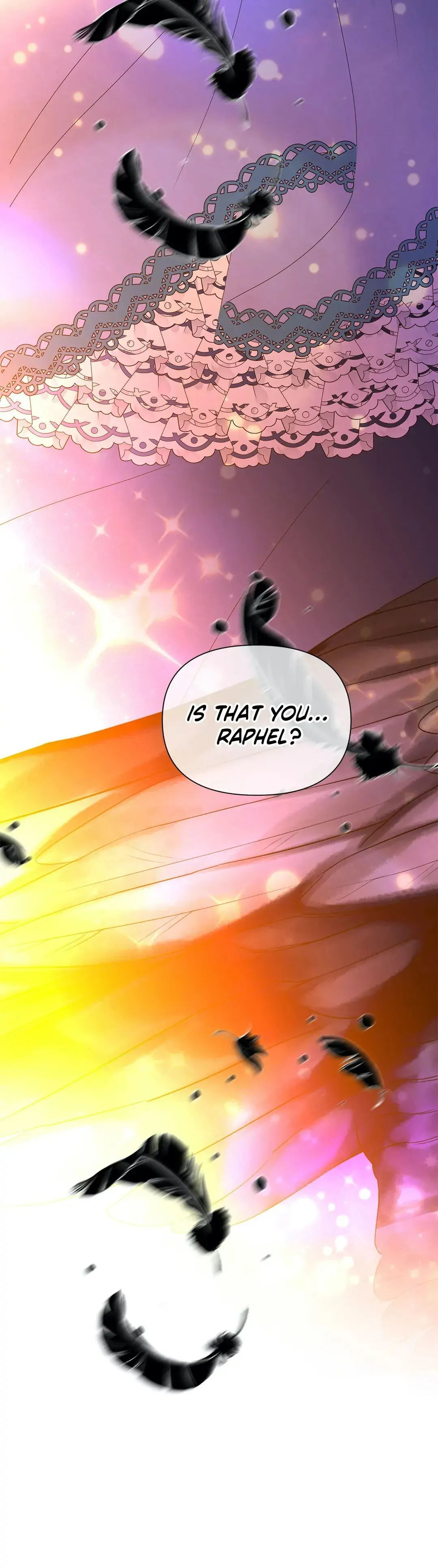 Princess Villainess Manhwa - Chapter 68 Page 21