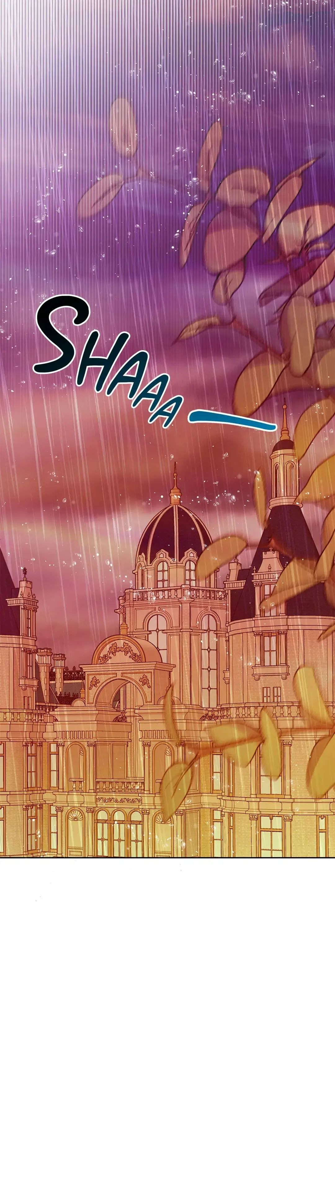 Princess Villainess Manhwa - Chapter 68 Page 25