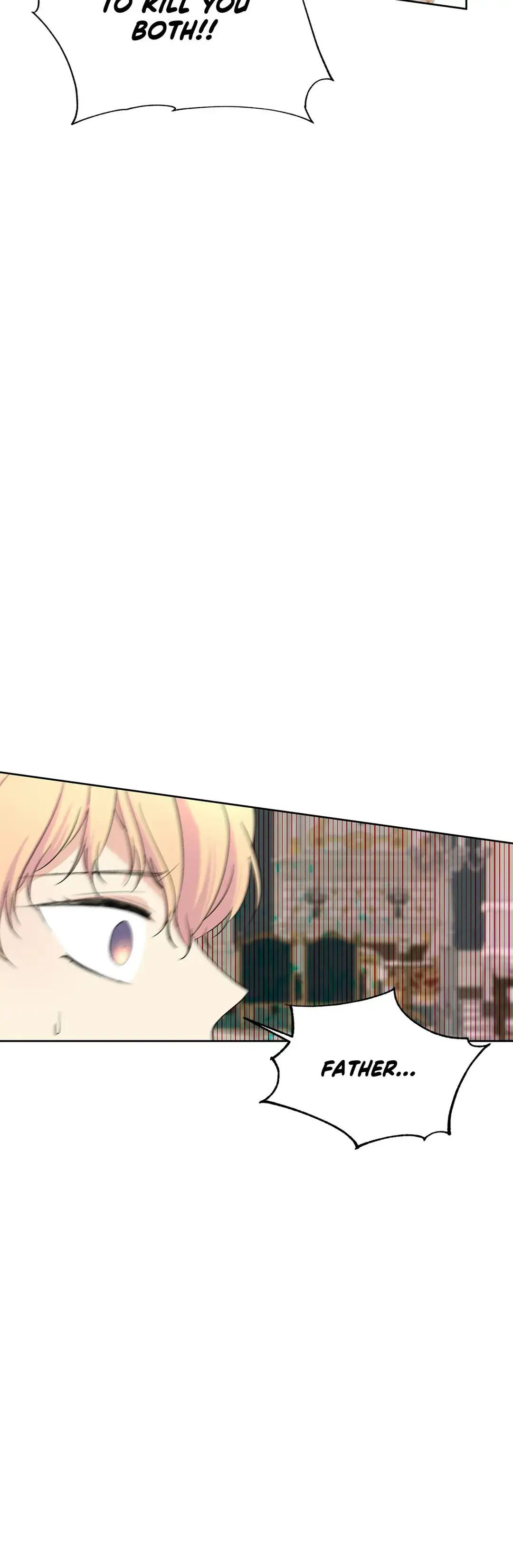 Princess Villainess Manhwa - Chapter 68 Page 36