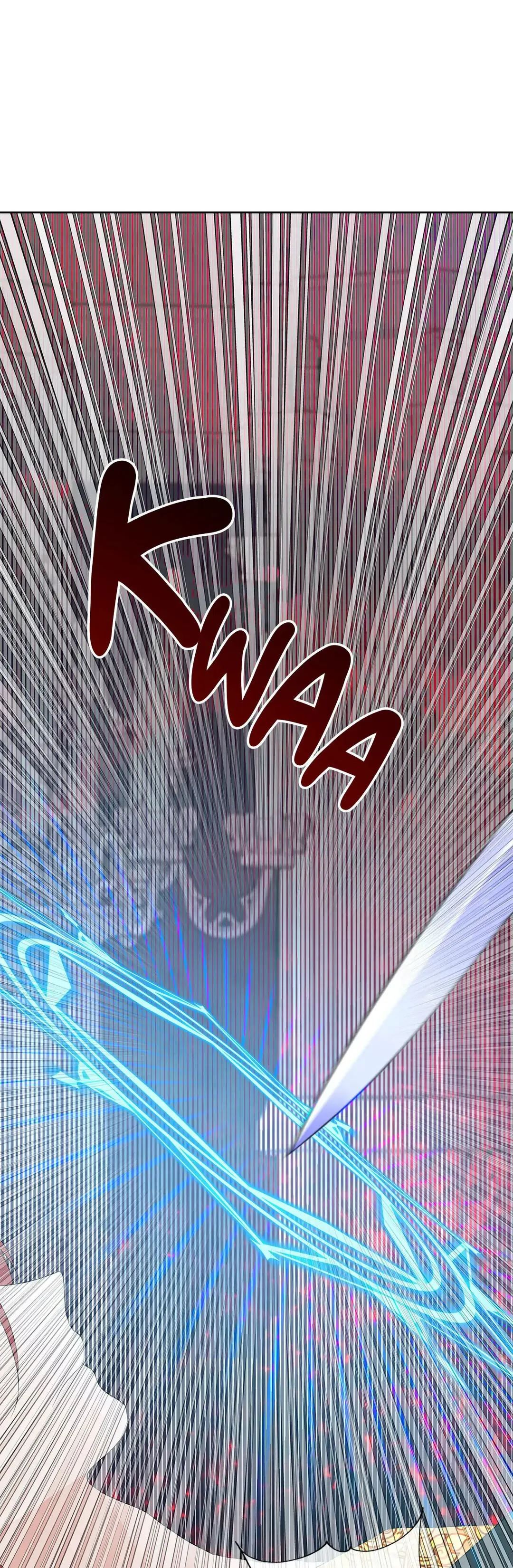 Princess Villainess Manhwa - Chapter 68 Page 37