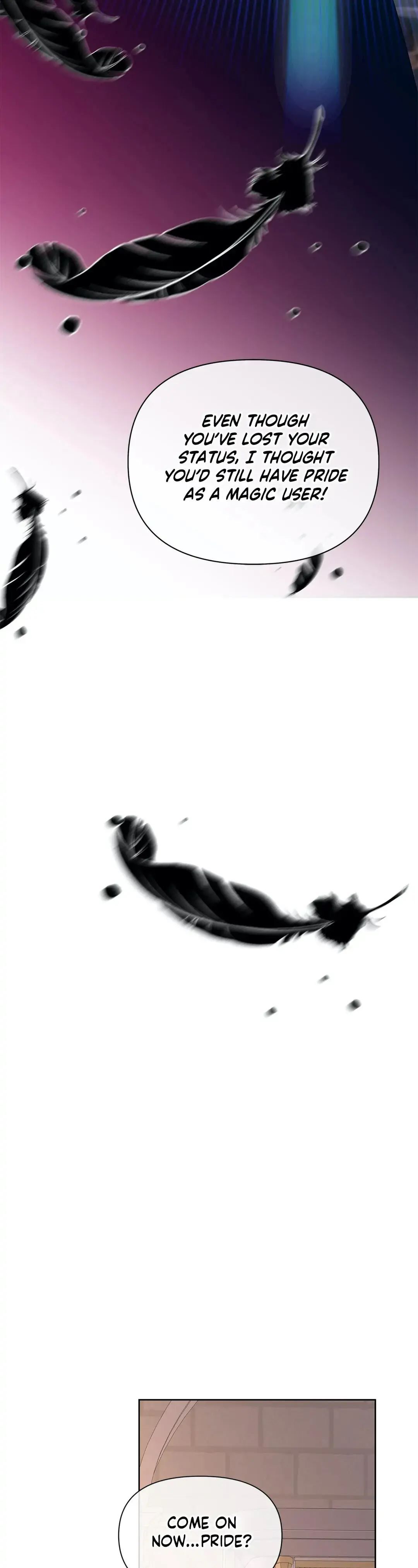 Princess Villainess Manhwa - Chapter 68 Page 40