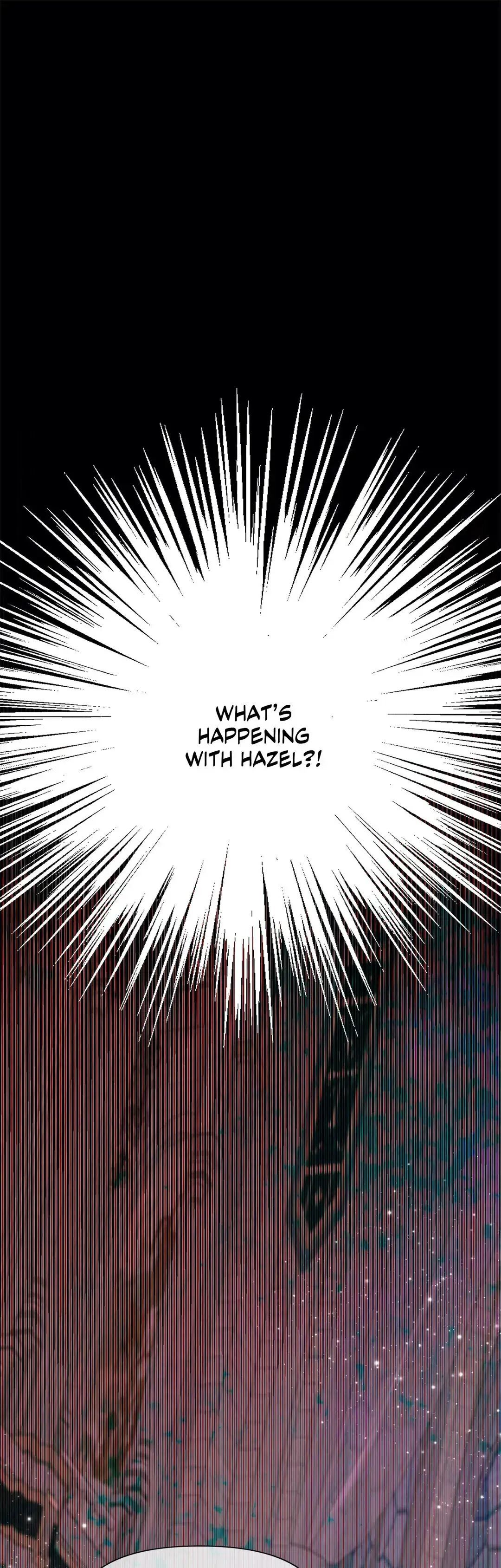 Princess Villainess Manhwa - Chapter 68 Page 43