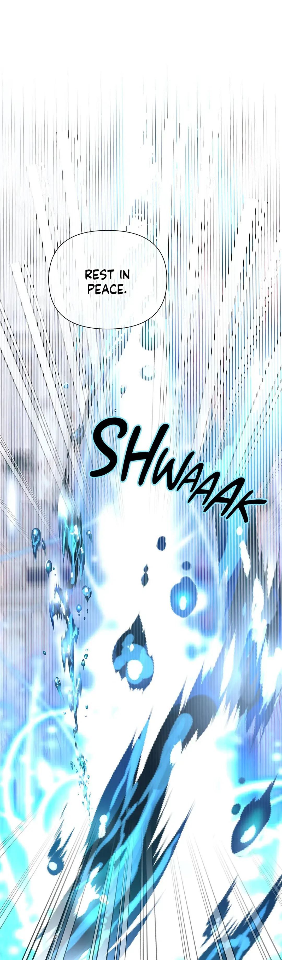 Princess Villainess Manhwa - Chapter 68 Page 46