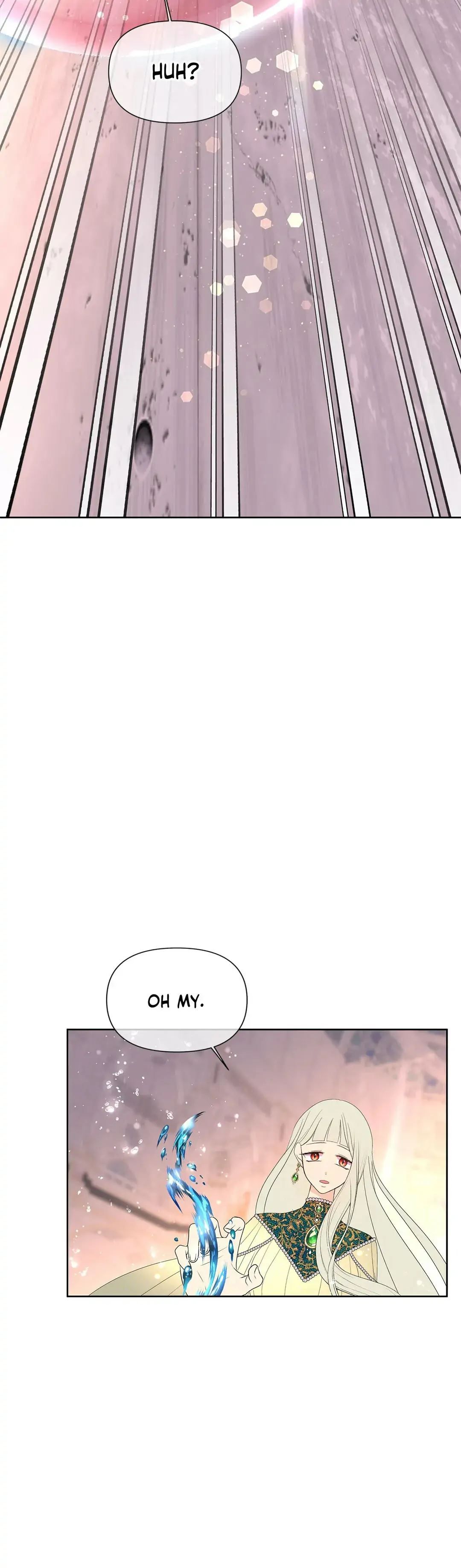 Princess Villainess Manhwa - Chapter 68 Page 48