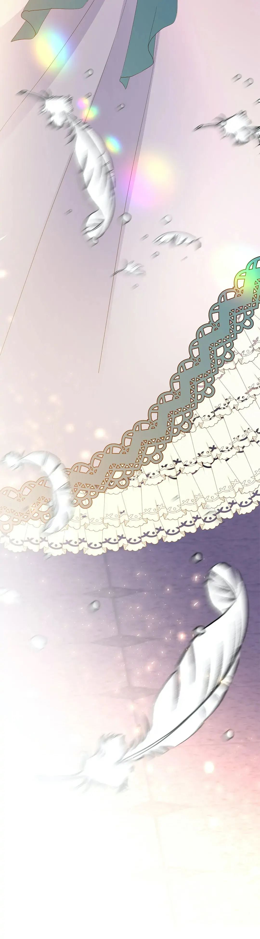 Princess Villainess Manhwa - Chapter 68 Page 50