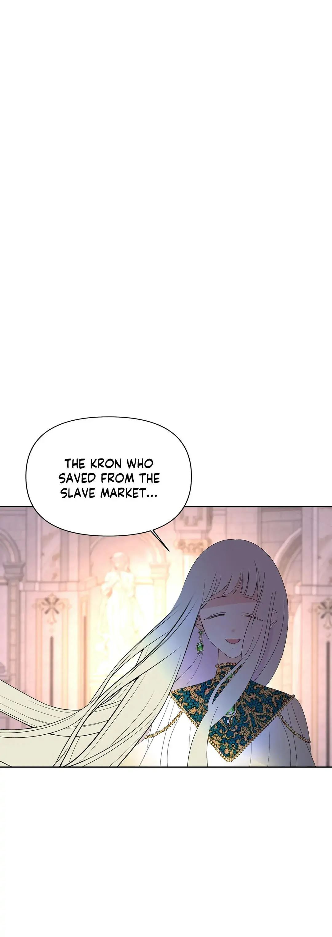 Princess Villainess Manhwa - Chapter 68 Page 54
