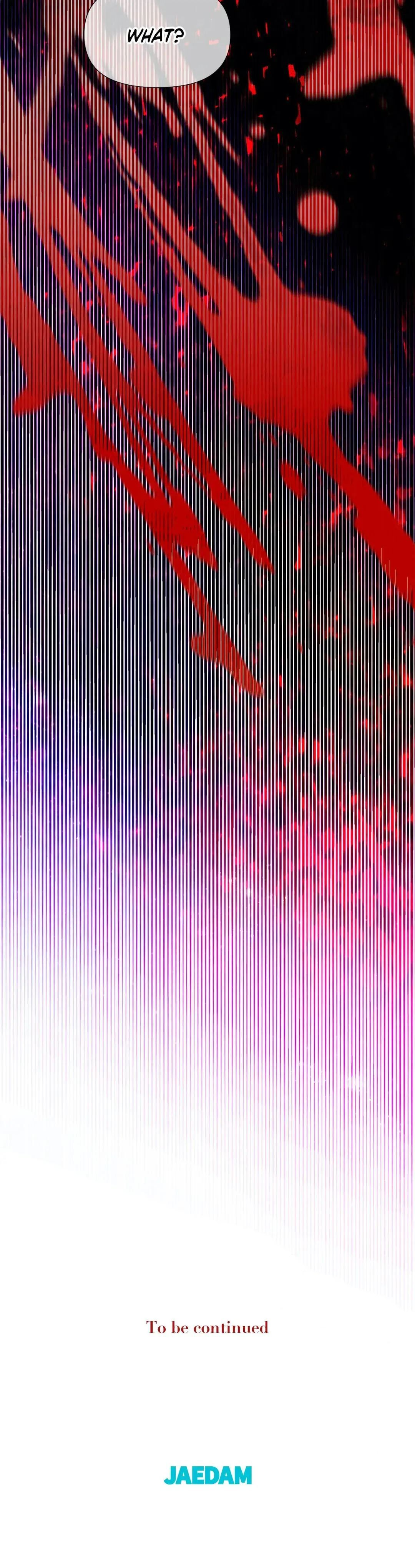 Princess Villainess Manhwa - Chapter 68 Page 58