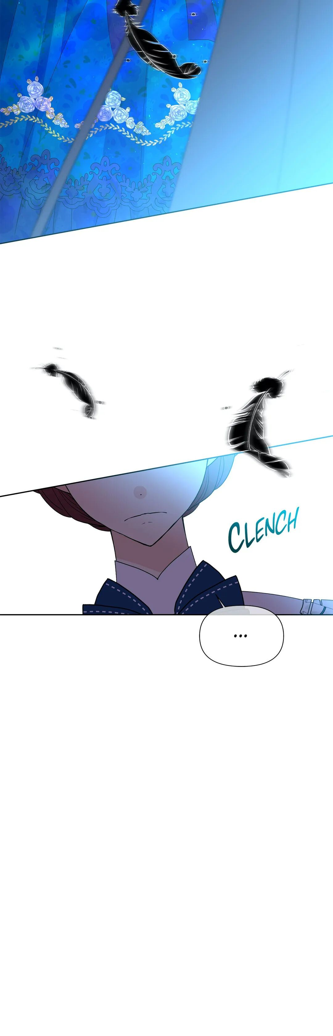 Princess Villainess Manhwa - Chapter 58 Page 3