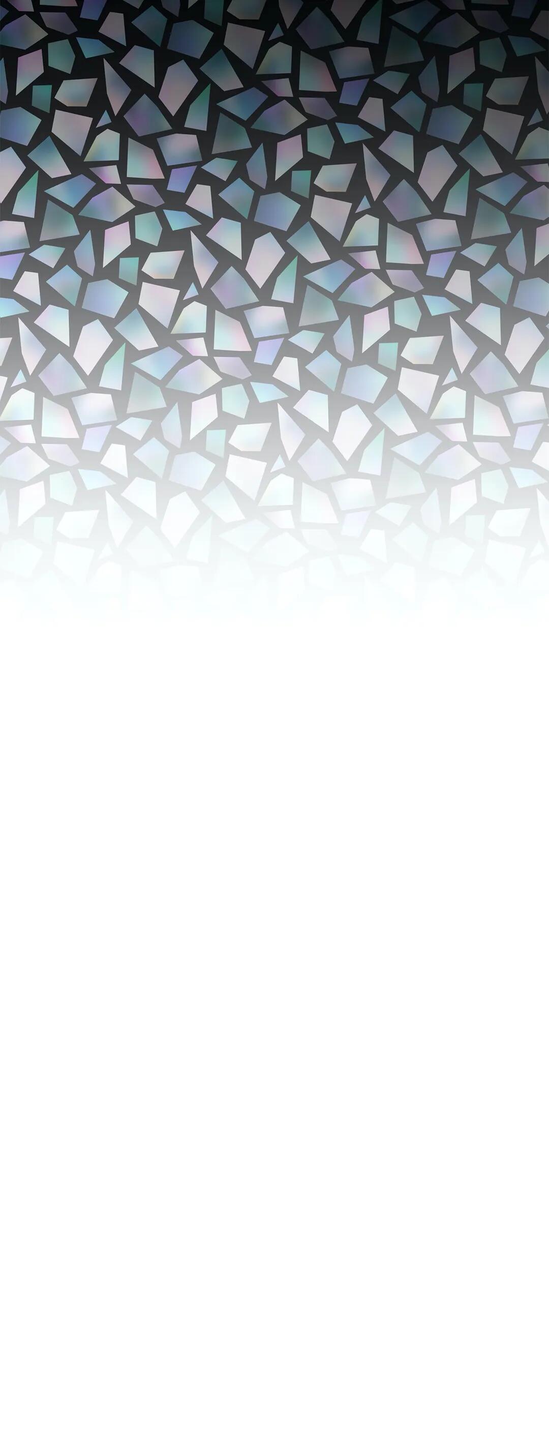 Princess Villainess Manhwa - Chapter 19 Page 35