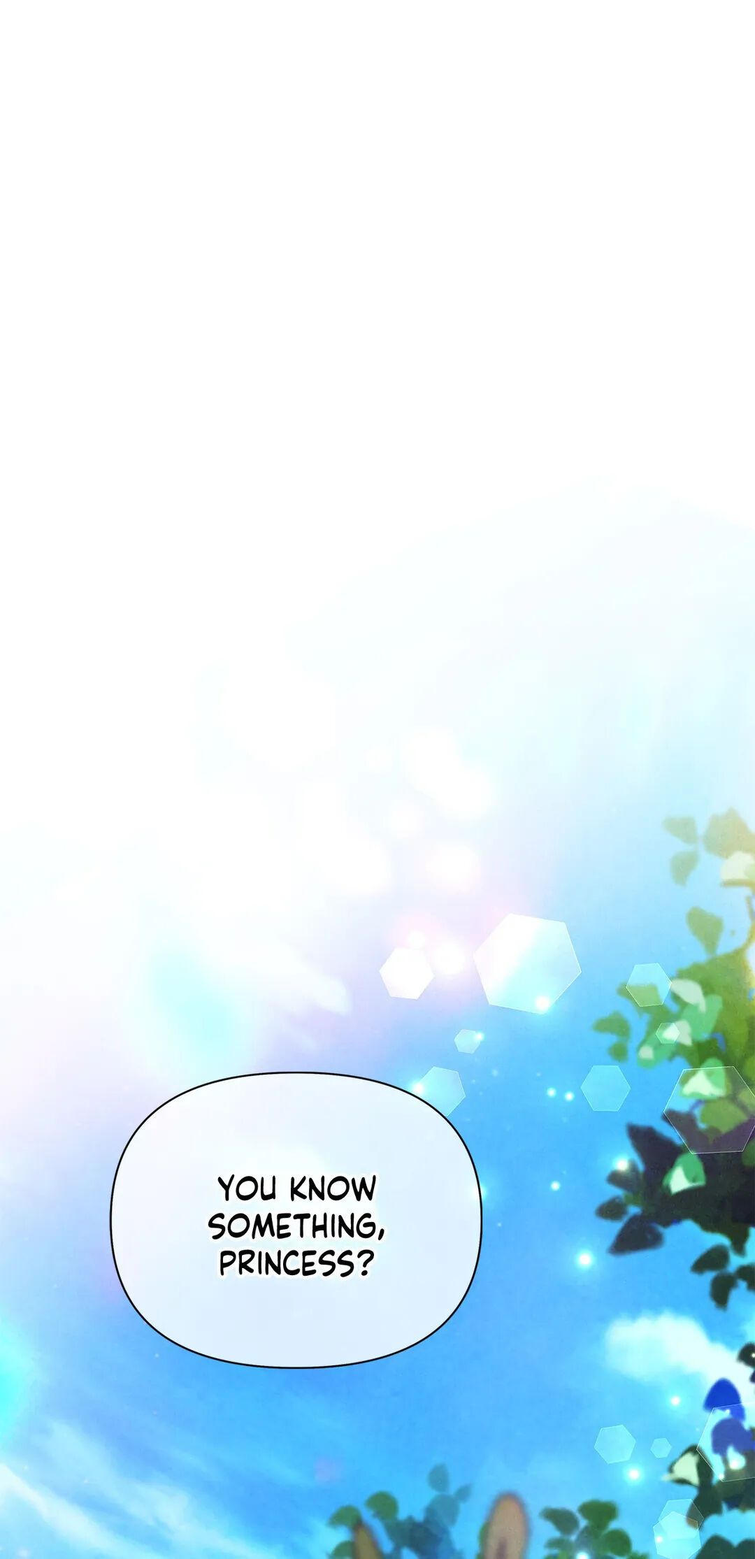 Princess Villainess Manhwa - Chapter 62 Page 11